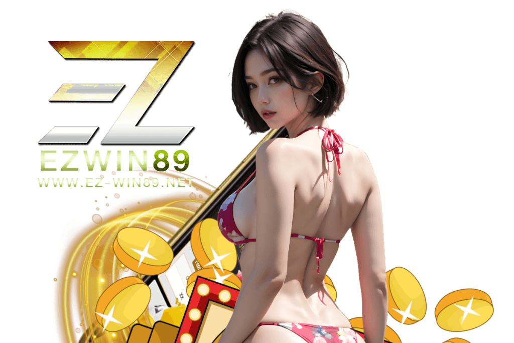 ezwin89