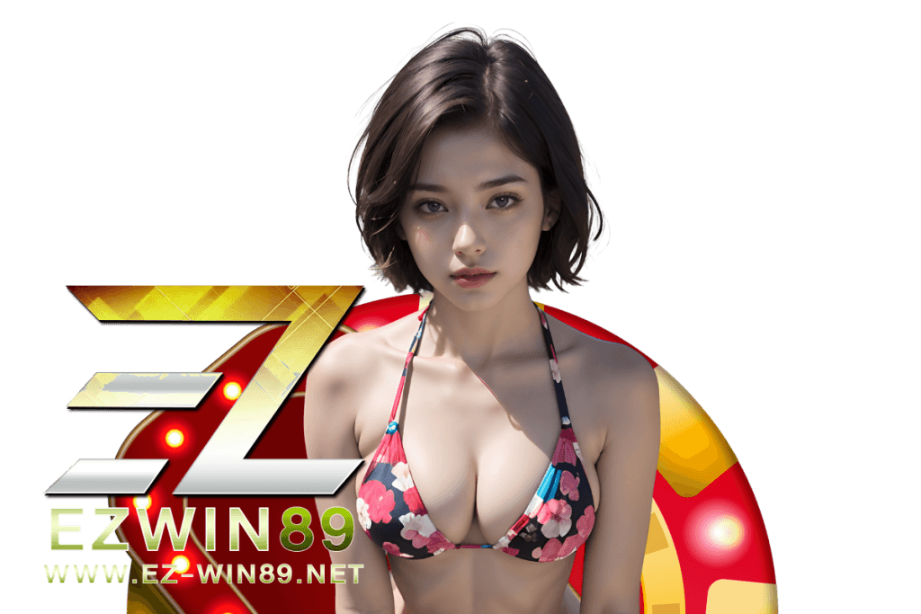 ezwin89 แจกเครดิตฟรี